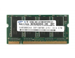 (640S00834) Модуль Памяті (Sys Mem) на 512МВ Xerox
